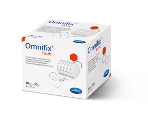 Omnifix® elastic