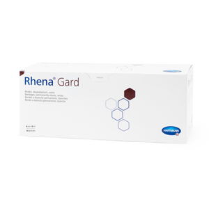 Rhena® Gard