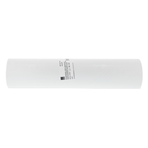 Valanop® Protection de lits