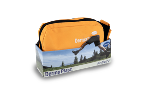 DermaPlast® Activity Erste Hilfe Set