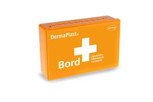 Bordapotheke
