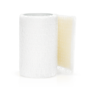 DermaPlast® CombiFix Körperverband / Fingerverband Körperverband 4 m x 8 cm