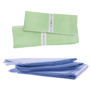 Vala® Protect Airlaid