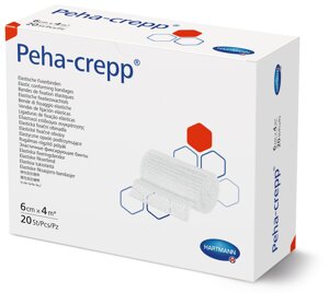 Peha®-Crepp