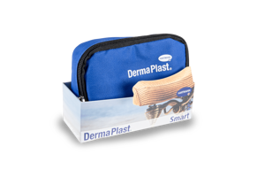 DermaPlast® Smart Erste Hilfe Set