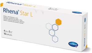 Rhena® Star L