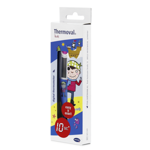Thermoval® kids Thermomètre