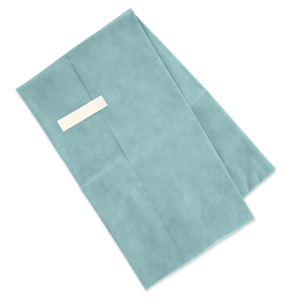 Foliodrape® Armlehnen-Bezug Protect