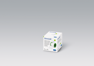 Omnisilk®