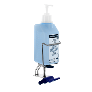 BODE Eurospender 3 flex