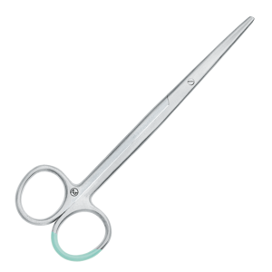 Oscilloscopio Fnirsi FORBICI Henry Schein Krugg Forbici