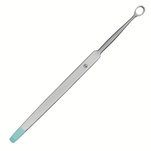 Peha®-instrument Curette de Fox