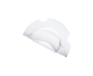 HydroTac® Border Multisite