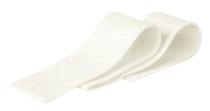 Sorbalgon® T Classic