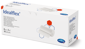 Idealflex® universal