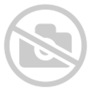 Sterillium® Protect & Care Händedesinfektionstücher