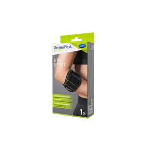 DermaPlast® ACTIVE Epi Spot Bandage pour coude
