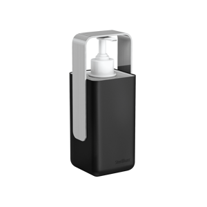 Sterillium® Protect & Care Pacchetto Leon