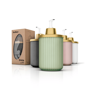 Sterillium® Protect & Care Pacchetto Emma