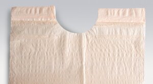 Vala® Fit Tape 37.5 cm x 61 cm
