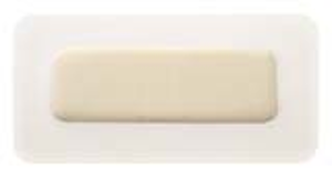 HydroTac® Comfort 8 x 15 cm P10