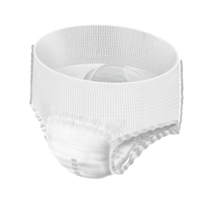MoliCare® Mobile 6 Mutandine per incontinenza XL (circonferenza dell'anca 130-170 cm)