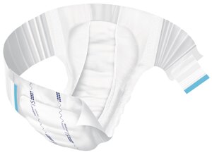 MoliCare® Elastic 9 Slip d'incontinence S (tour de hanches 70-90 cm)
