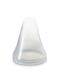 Veroval® family Cappucci monouso di protezione per Veroval febbre 2-in-1