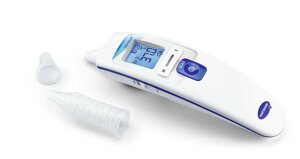 Veroval® family Cappucci monouso di protezione per Veroval febbre 2-in-1