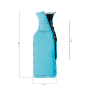 Sterillium® Protect & Care Dispenser Noah pink