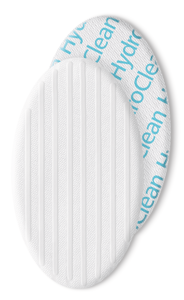 HydroClean® 4 x 8 cm P10