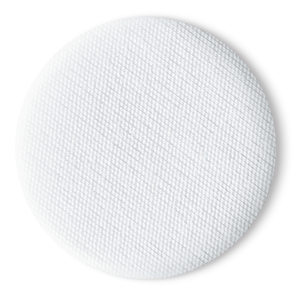 HydroClean® cavity Ø 4 cm P10