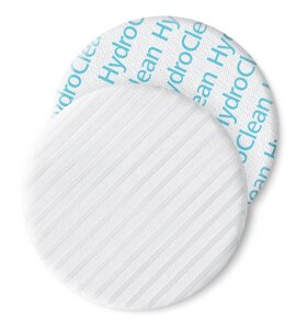 HydroClean® Ø 5,5 cm P10