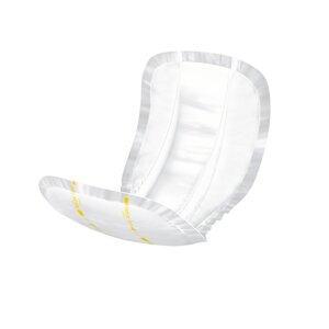 MoliCare® Form 3 Inkontinenz Einlage 52.5 x 28 cm