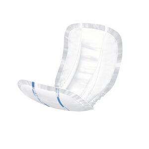 MoliCare® Form 6  Protections anatomiques 69 x 36 cm