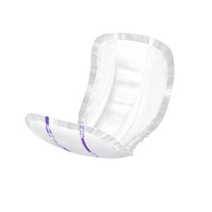 MoliCare® Form 8 Protections anatomiques Sachet de 32 pièces 69 x 36 cm
