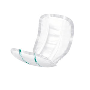 MoliCare® Form 5 Inkontinenz Einlage 62 x 32.5 cm