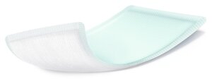 Zetuvit® Plus 20 x 40 cm