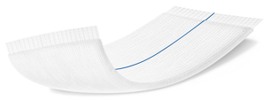Zetuvit® unsteril 10 x 20 cm P30
