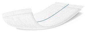 Zetuvit® unsteril 20 x 40 cm P30
