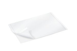 Atrauman® Silicone 10 x 20 cm