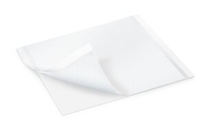 Atrauman® Silicone 5 x 7 cm