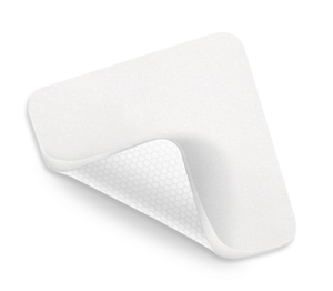 HydroTac® 20 x 20 cm P3