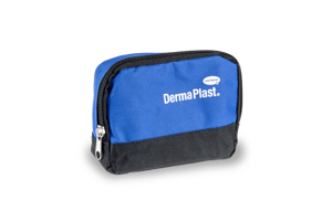 DermaPlast® Notfallset für Fingerverletzungen