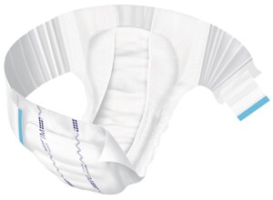 MoliCare® Elastic 9 Inkontinenz Slip M (Hüftumfang 85-120 cm)