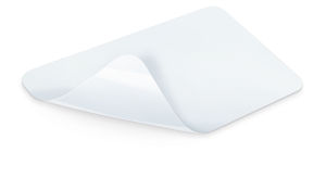 Hydrofilm® 10 x 15 cm P10