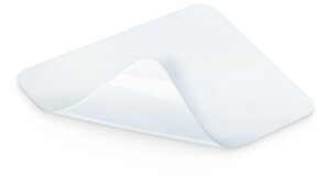 Hydrofilm® 6 x 7 cm P100
