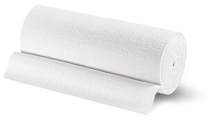HARTMANN Idealbinde einzeln verpackt in Cellophan, 10 Stück pro Faltschachtel 12 cm x 5 m