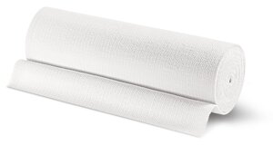 HARTMANN Idealbinde einzeln verpackt in Cellophan, 10 Stück pro Faltschachtel 15 cm x 5 m