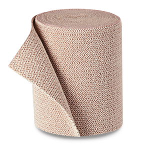 Bande Pütter® 5 m x 6 cm P10